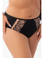 FIGI model 20701113 - Gorsenia FIGI model 20701113 - Gorsenia