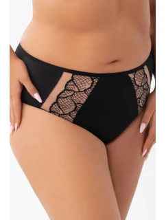 KALHOTKY DAVIKA K922