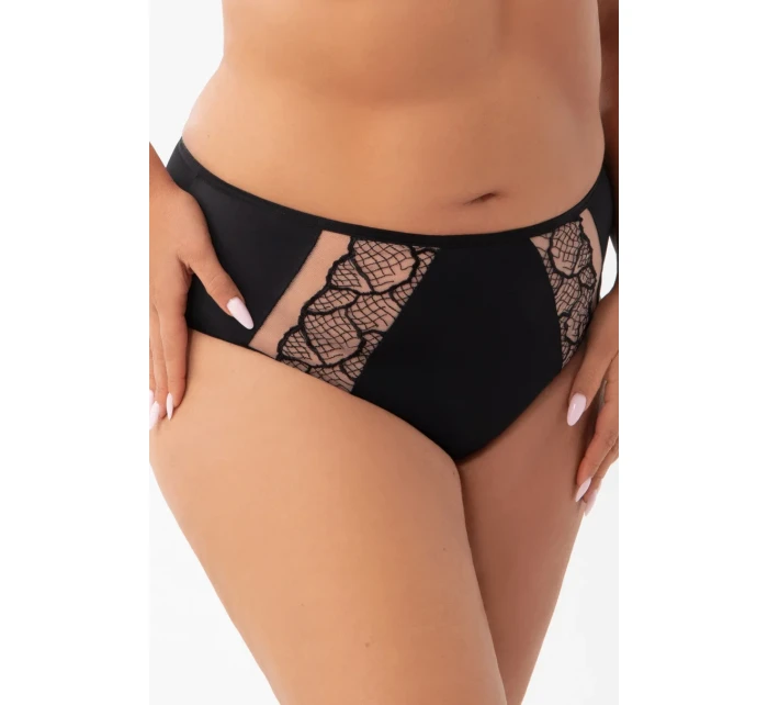 FIGI model 20701113 - Gorsenia FIGI model 20701113 - Gorsenia