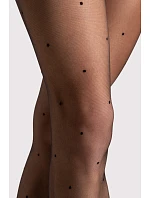 model 22044234 Punčocháče 10 DEN - Fiore