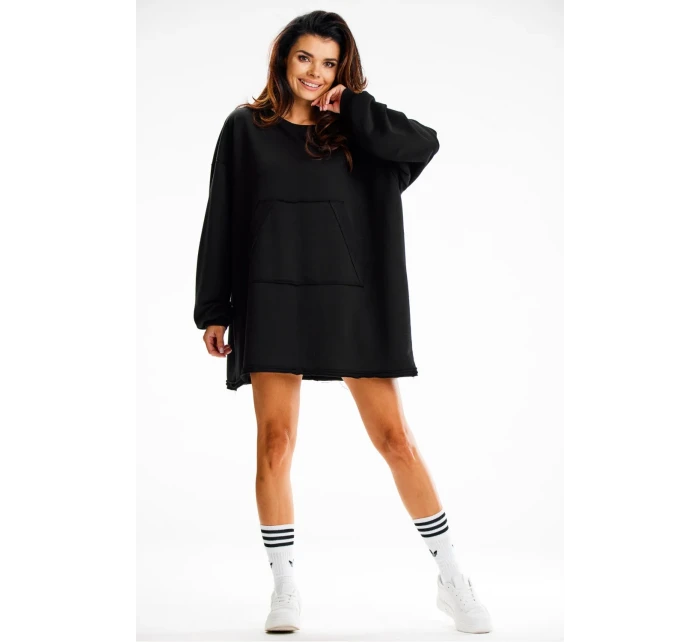 Mikina  model 189455 Infinite You