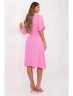 Denní šaty model 212055 Italy Moda