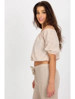 Halenka model 216208 Lakerta Halenka model 216208 Lakerta