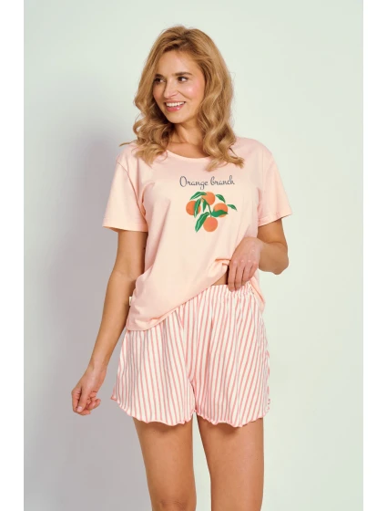 Pyžama model 216244 Taro Pyžama model 216244 Taro