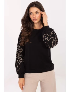 Mikina model 218382 Relevance