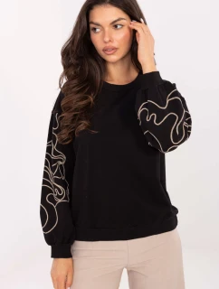 Mikina  model 218382 Relevance