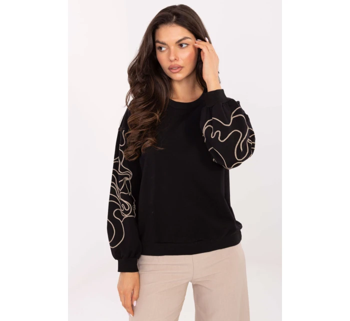 Mikina model 218382 Relevance Mikina model 218382 Relevance