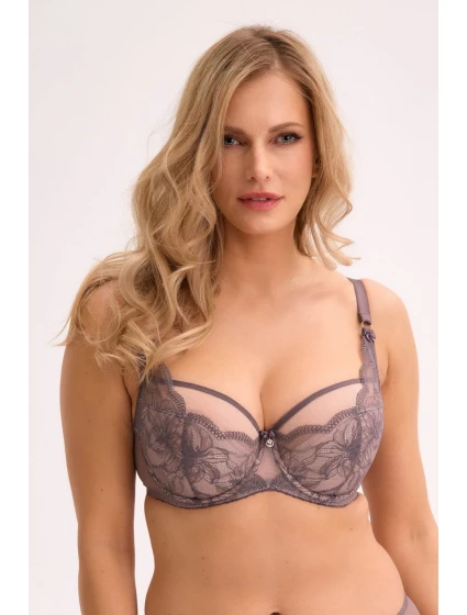 Semi-soft model 220484 Gaia