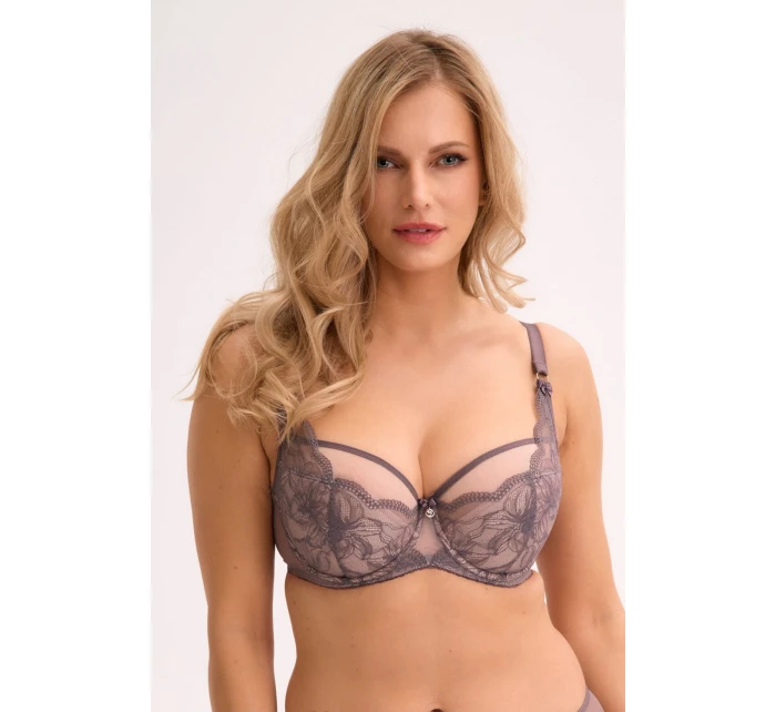 Semi-soft model 220484 Gaia