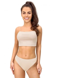 Kalhotky model 220848 Donna