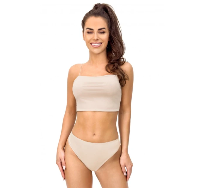 Kalhotky model 220848 Donna Kalhotky model 220848 Donna