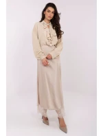 Halenka  model 221391 Factory Price