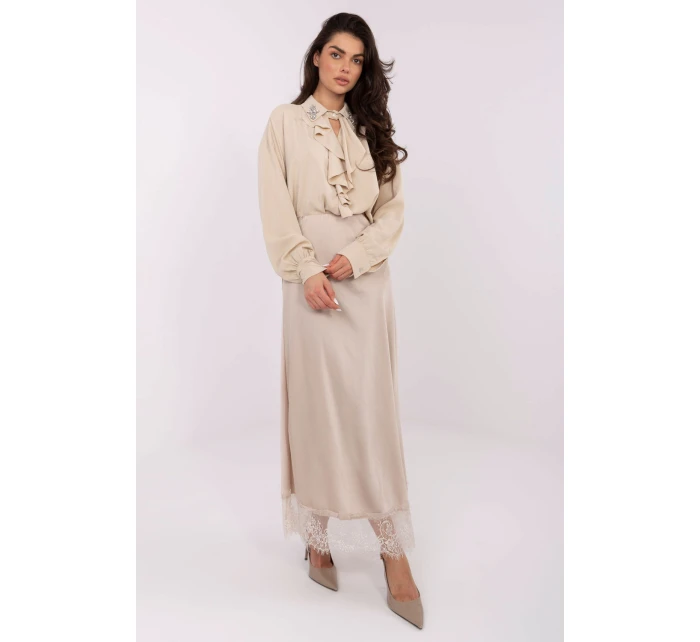 Halenka  model 221391 Factory Price