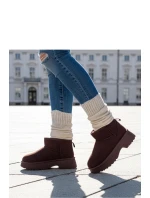 Sněhule model 223143 Solea Sněhule model 223143 Solea