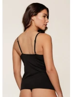 Dámský top model 21293534 - LingaDore