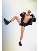 sloggi men EVER Airy Hipster C2P - BLACK - SLOGGI BLACK - SLOGGI