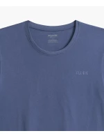 Pyžamo model 20983005 kr/r S2XL - Atlantic Pyžamo model 20983005 kr/r S2XL - Atlantic