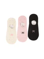 Baleríny Moraj CDB200-268 35-41 Baleríny Moraj CDB200-268 35-41