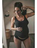 model 22121038 Panty Mama Maxi S2XL - Julimex