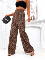 damskie w model 21076386 - Moon