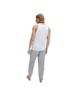 Calvin Klein Tričko 2-Pack M 000NB1099A