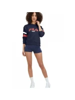 Hoody M model 20952959 - Fila Hoody M model 20952959 - Fila