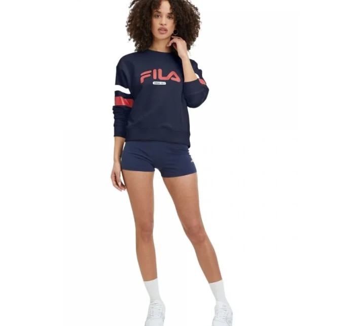 Hoody M model 20952959 - Fila Hoody M model 20952959 - Fila