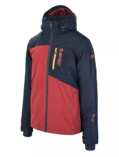 Lyžařská bunda  M model 19344390 - Hi-Tec