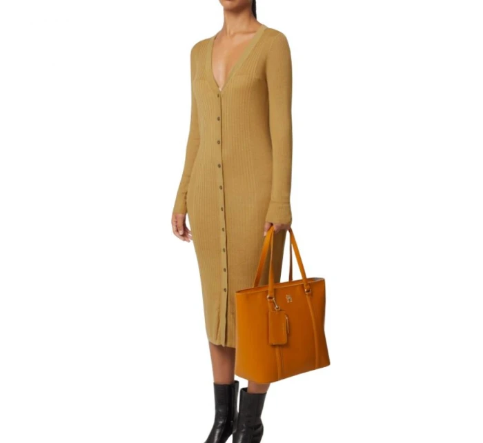 Long W Šaty model 19443494 - Tommy Hilfiger