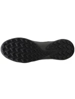 Kopačky Puma Ultra Match TT M 107757 02 Kopačky Puma Ultra Match TT M 107757 02