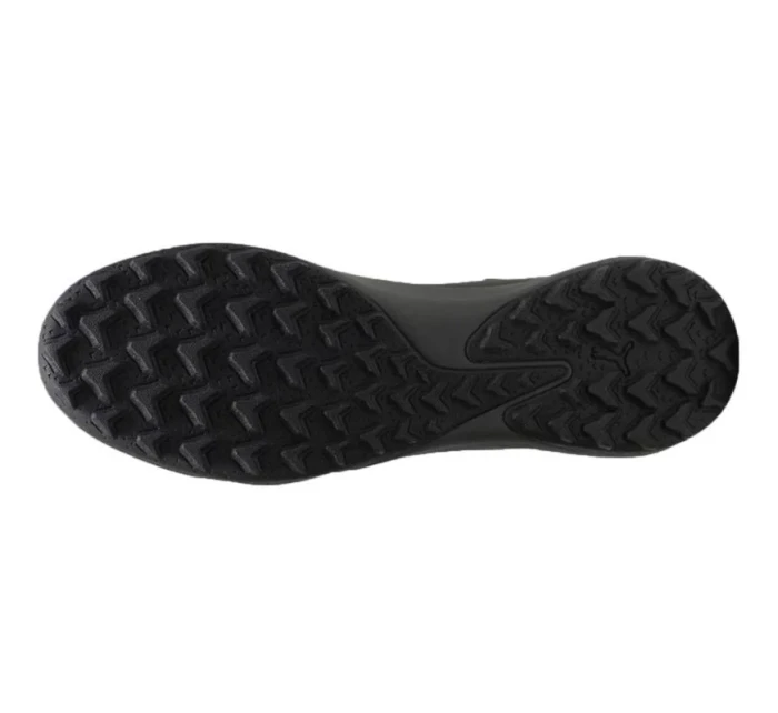 Kopačky Puma Ultra Match TT M 107757 02 Kopačky Puma Ultra Match TT M 107757 02