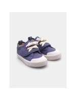 Tenisky Big Star Jr NN374016