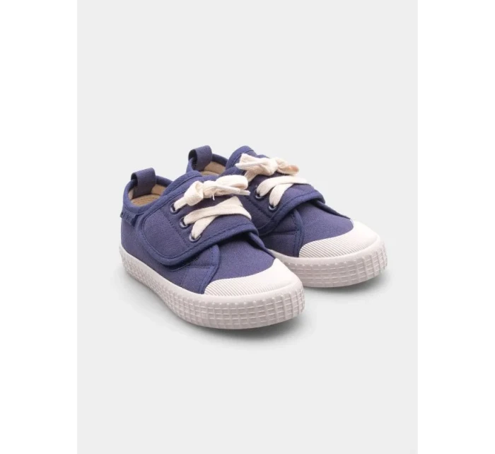 Tenisky Big Star Jr NN374016