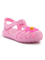 Charm Sandály Jr model 20087163 - Crocs