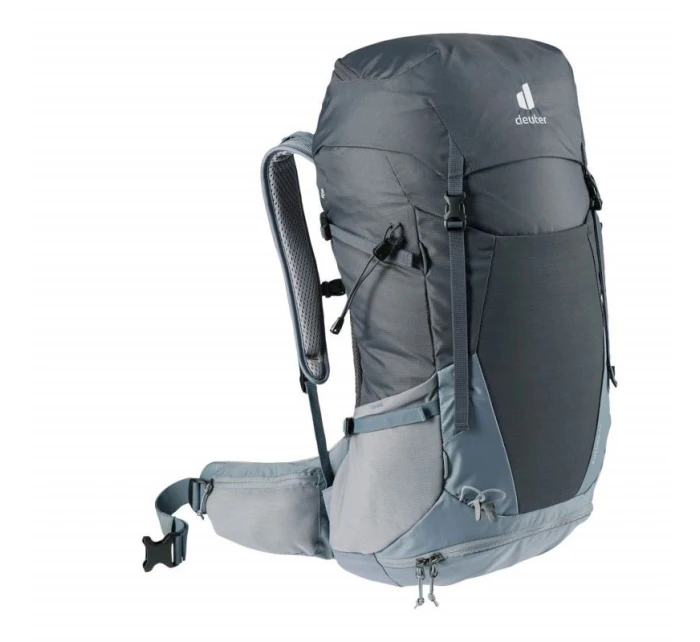 Batoh Deuter Futura 32L 3400821-4409