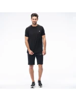 Fitanu Fernon M Tričko 92800617838