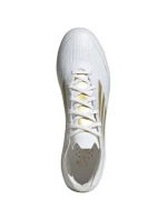 Kopačky F50 Pro FG model 21473400 - ADIDAS Kopačky F50 Pro FG model 21473400 - ADIDAS