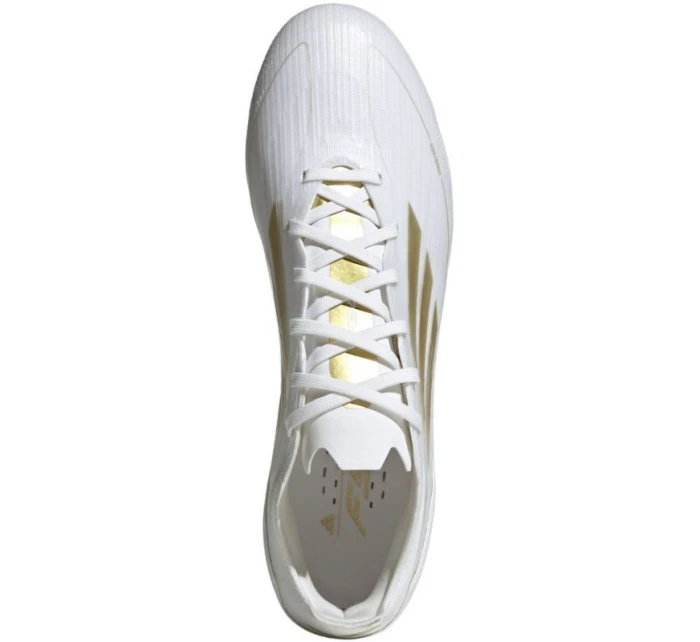 Kopačky F50 Pro FG model 21473400 - ADIDAS Kopačky F50 Pro FG model 21473400 - ADIDAS