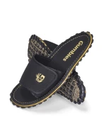 Žabky  Slides model 20257439 - Gumbies