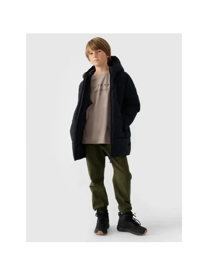 Bunda 4F Jr 4FJWAW24TDJAM464-20S Bunda 4F Jr 4FJWAW24TDJAM464-20S