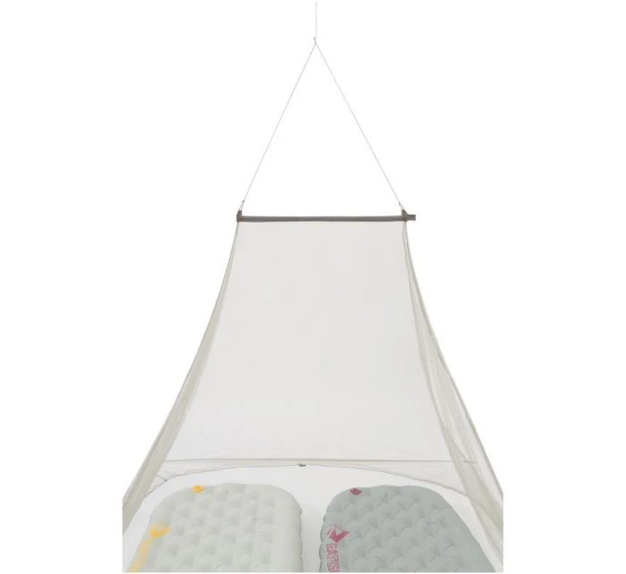 Nano  Net model 20862328 - Sea To Summit