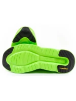 Běžecké boty Skechers Go Run M 220908/GRN Běžecké boty Skechers Go Run M 220908/GRN