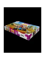 Herní 160 Team Racing model 21729872 - Nitro Herní 160 Team Racing model 21729872 - Nitro