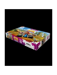 Herní 160 Team Racing model 21729872 - Nitro