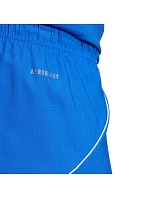 Pánské šortky Tiro 25 Competition Match modré model 21485070 - ADIDAS Pánské šortky Tiro 25 Competition Match modré model 21485070 - ADIDAS
