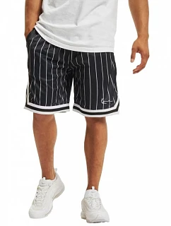 Small Signature Mesh Shorts M model 22157993 - Karl Kani