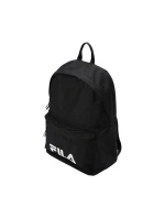 Batoh 80010 model 20961400 - Fila Batoh 80010 model 20961400 - Fila
