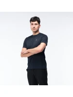 Pánské tričko s krátkým rukávem DILLION Pánské tričko s krátkým rukávem DILLION