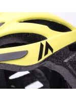 Přilba model 21352853 - Martes