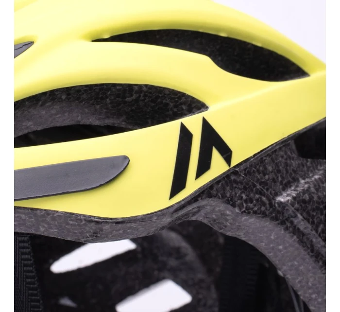 Přilba model 21352853 - Martes